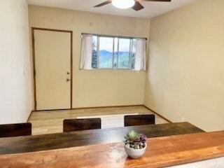 266 South Carmel Road - Photo 3 of 13