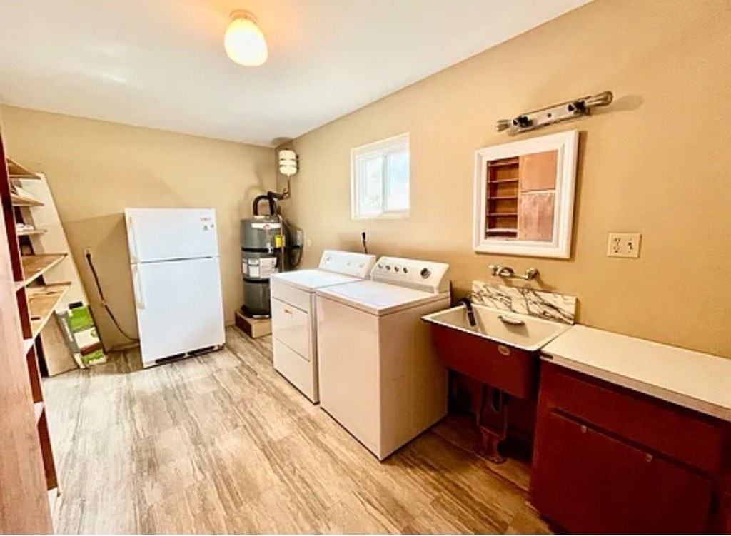 266 South Carmel Road - Photo 6 of 13