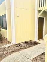 110 Heywood Road, Unit 11A - Photo 1 of 1