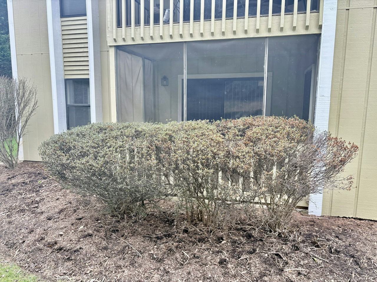 110 Heywood Road, Unit 11A - Photo 2 of 29