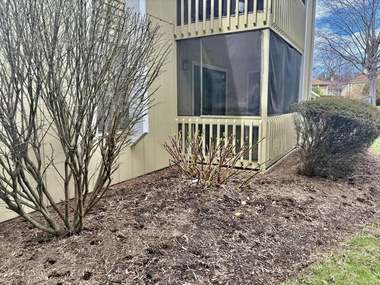 110 Heywood Road, Unit 11A - Photo 3 of 29