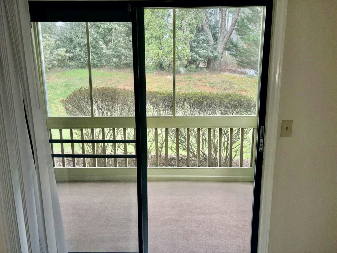 110 Heywood Road, Unit 11A - Photo 4 of 29