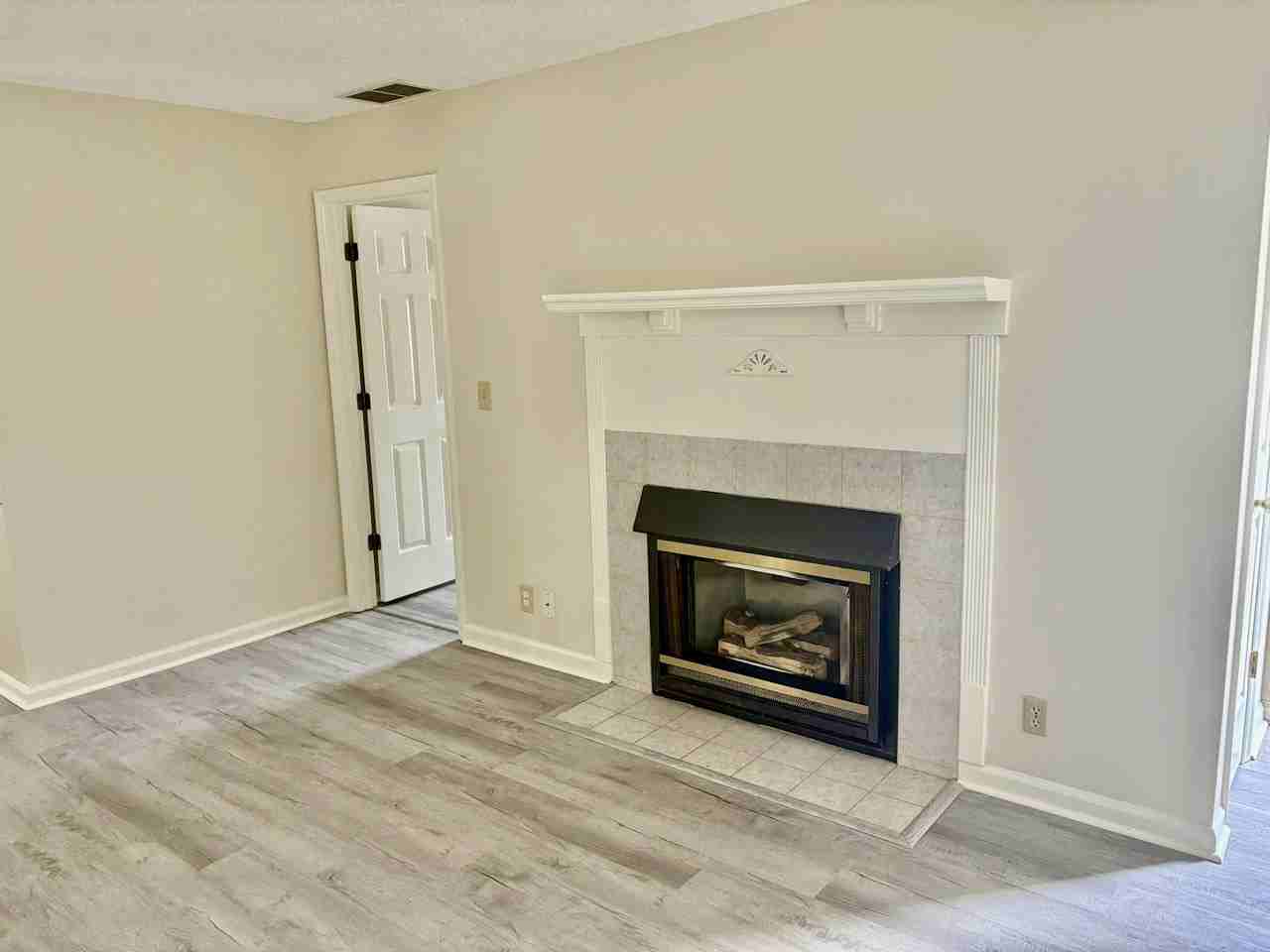 110 Heywood Road, Unit 11A - Photo 5 of 29