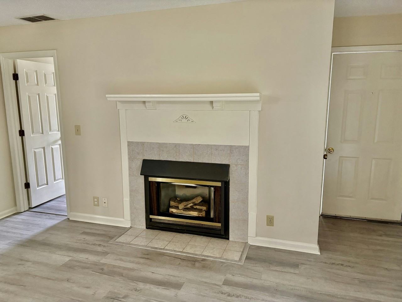 110 Heywood Road, Unit 11A - Photo 6 of 29