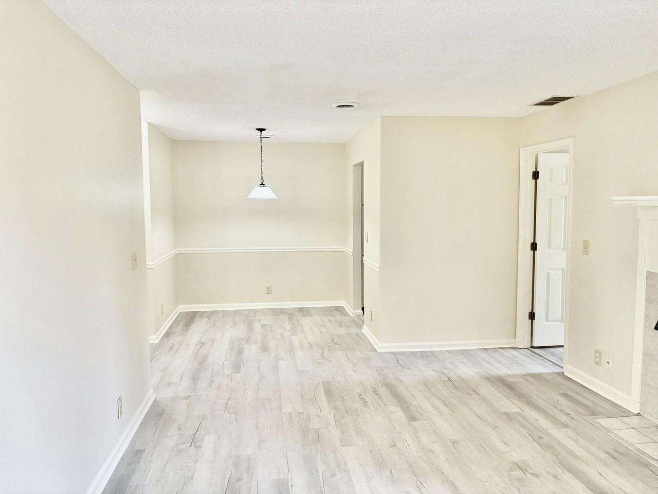 110 Heywood Road, Unit 11A - Photo 7 of 29