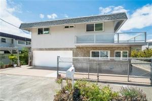 featured image of 1565 Ala Lani St