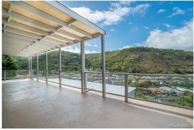 1565 Ala Lani Street, Unit Single Home - Photo 2 of 24