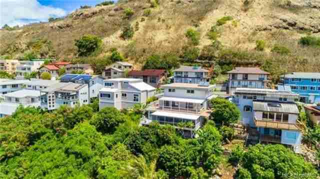 1565 Ala Lani Street, Unit Single Home - Photo 4 of 24