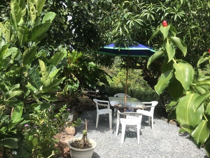 1565 Ala Lani Street, Unit Single Home - Photo 5 of 24