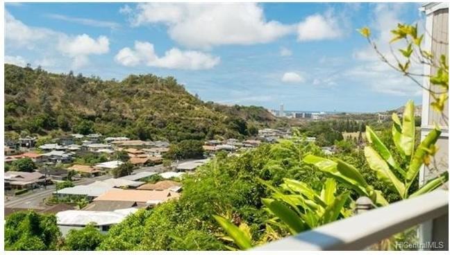 1565 Ala Lani Street, Unit Single Home - Photo 6 of 24