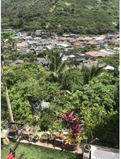 1565 Ala Lani Street, Unit Single Home - Photo 7 of 24