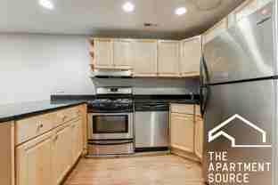 3216 North Racine Avenue, Unit G - Photo 1 of 1