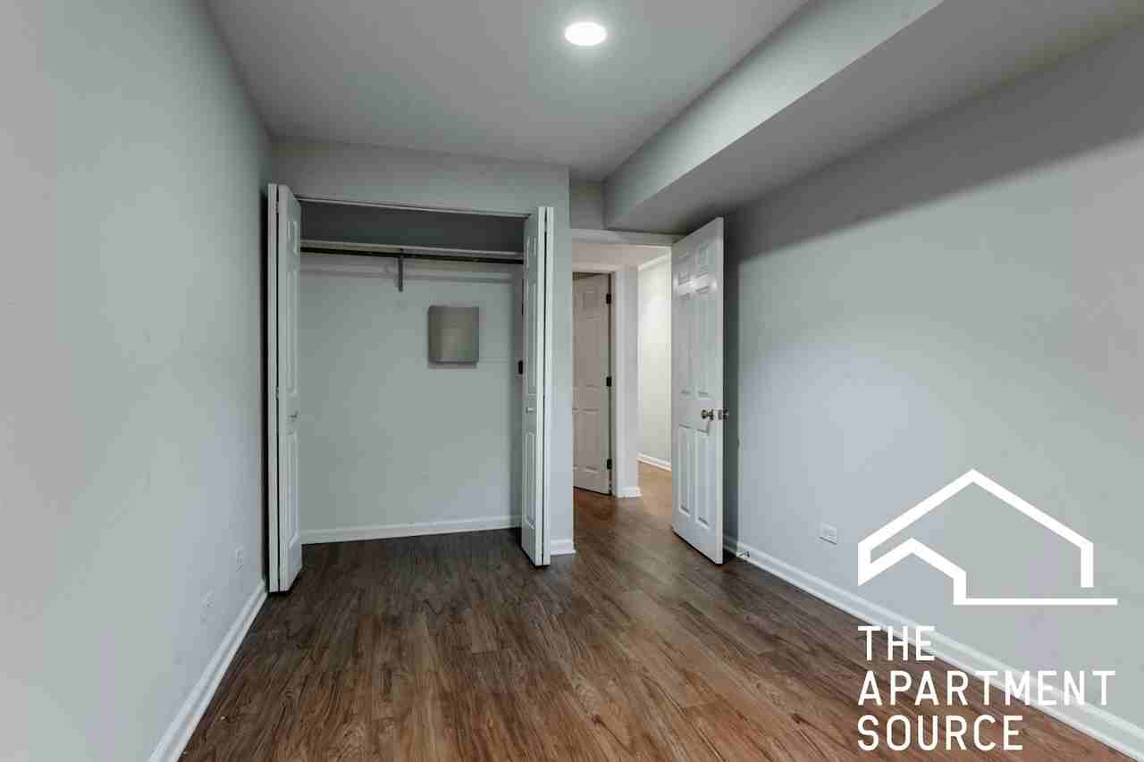 3216 North Racine Avenue, Unit G - Photo 6 of 16