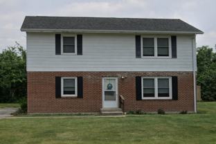 3743 N 250 W - Photo 1 of 1