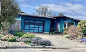 2419 Clark St - Photo 1 of 1