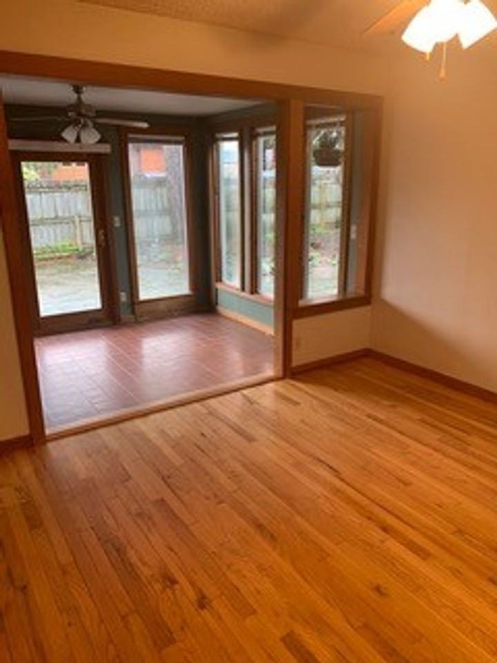 2419 Clark St - Photo 2 of 15