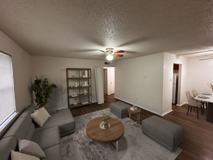 4639 Williams Road - Photo 1 of 1