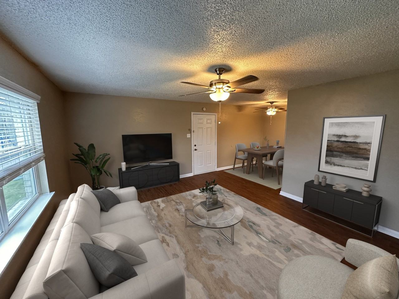 4639 Williams Road - Photo 6 of 38