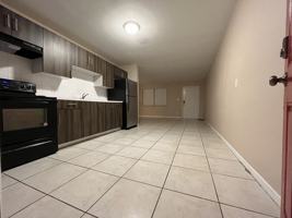 featured image of 1610 N 25th St