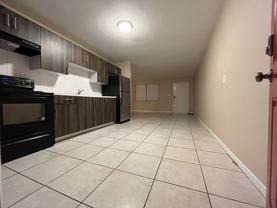 1610 North 25th Street - Photo 1 of 1