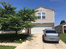 featured image of 1737 Feather Reed Ln