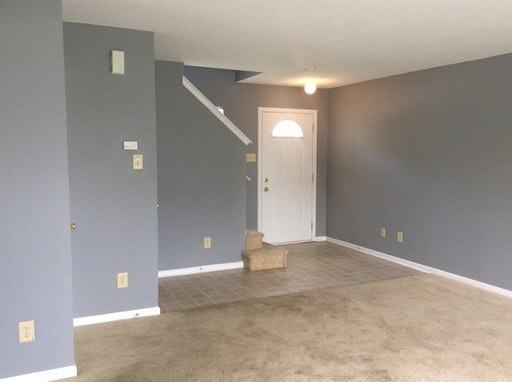 1737 Feather Reed Lane - Photo 3 of 8