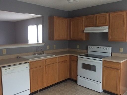 1737 Feather Reed Lane - Photo 5 of 8