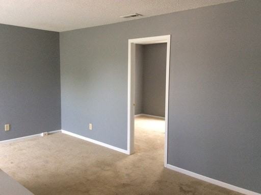 1737 Feather Reed Lane - Photo 6 of 8