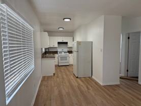 2338 E. Spaulding St. - Photo 1 of 1