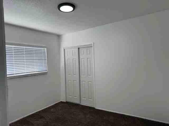 2338 E. Spaulding St. - Photo 2 of 7