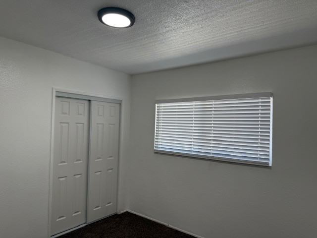 2338 E. Spaulding St. - Photo 3 of 7