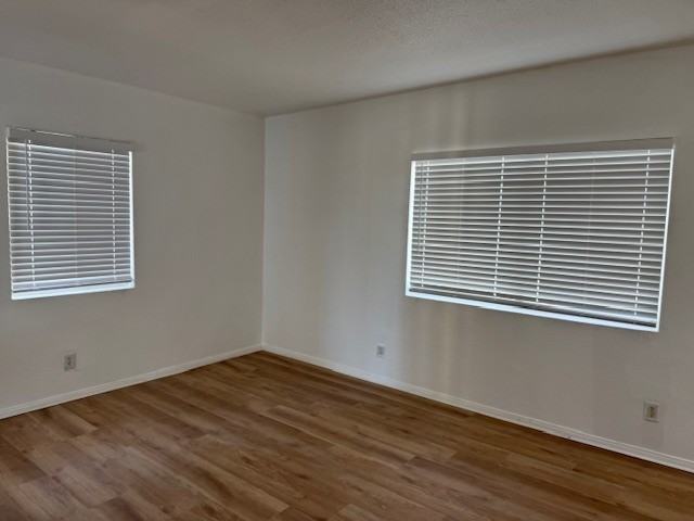 2338 E. Spaulding St. - Photo 4 of 7