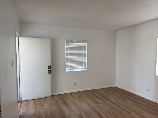 2338 E. Spaulding St. - Photo 5 of 7