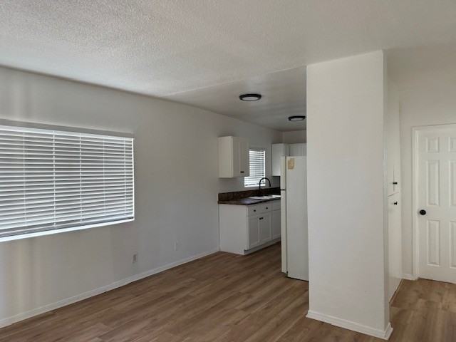 2338 E. Spaulding St. - Photo 6 of 7