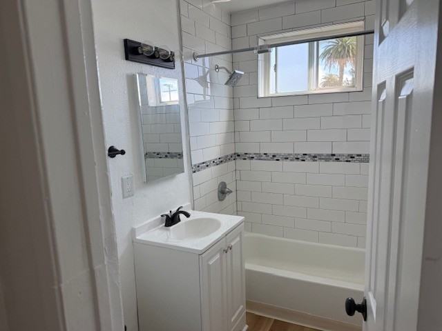 2338 E. Spaulding St. - Photo 7 of 7