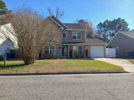 featured image of 746 Kings Ridge Dr