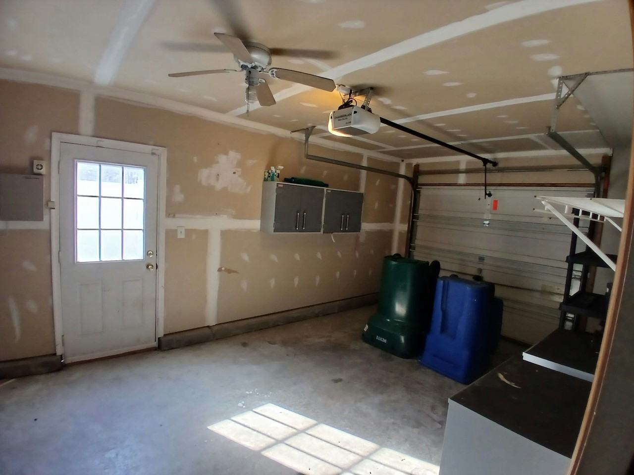 746 Kings Ridge Dr - Photo 6 of 26