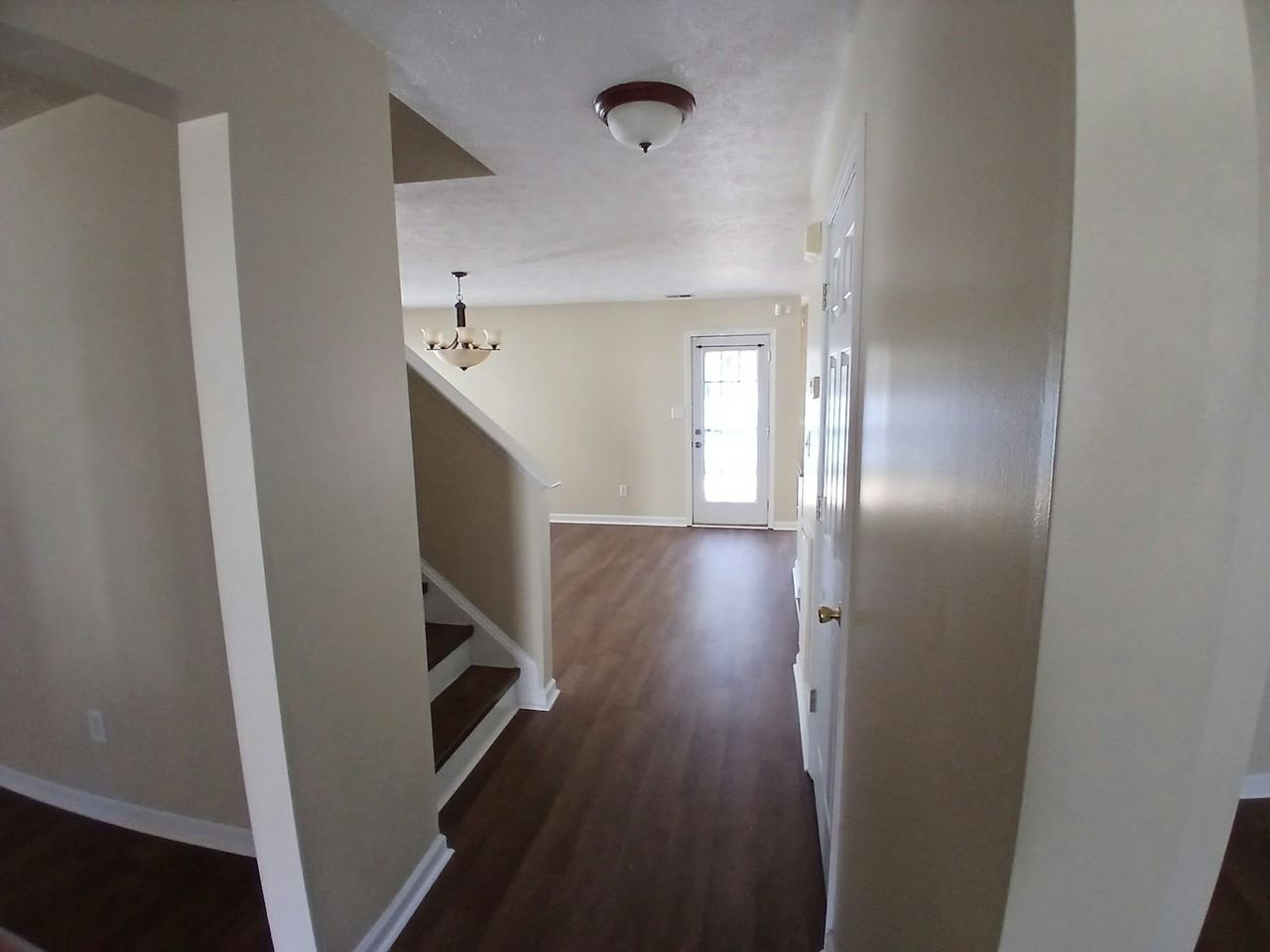 746 Kings Ridge Dr - Photo 7 of 26