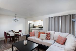 3238 Ashford Street - Photo 1 of 1