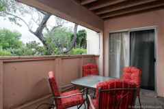 3238 Ashford Street - Photo 1 of 1