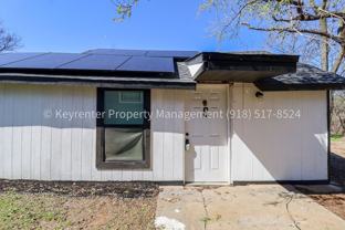 732 N Victor Ave - Photo 1 of 1