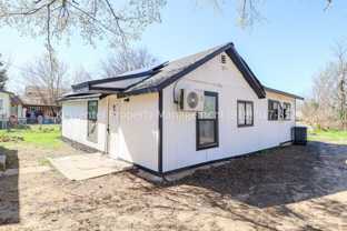 732 N Victor Ave - Photo 1 of 1