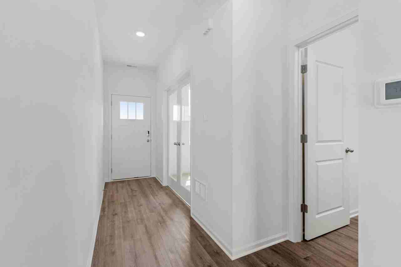 10350 Morse Place - Photo 2 of 26