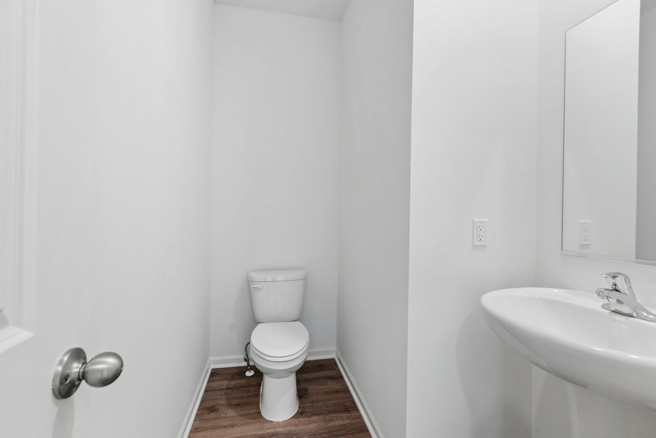 10350 Morse Place - Photo 4 of 26
