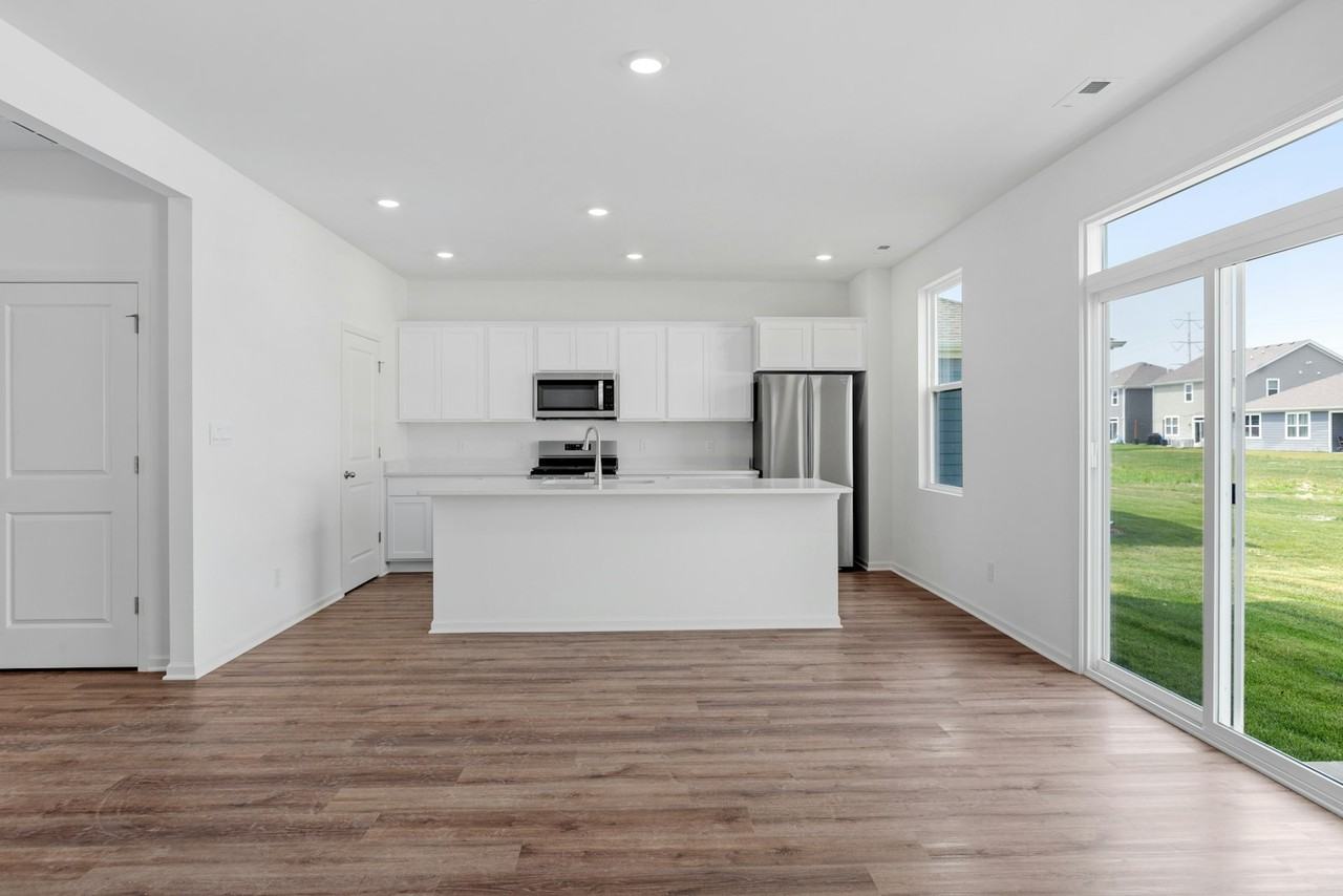 10350 Morse Place - Photo 7 of 26