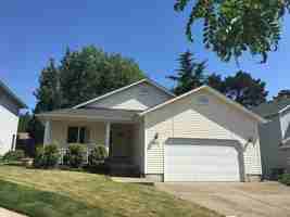 featured image of 975 Nw Anjni Cir