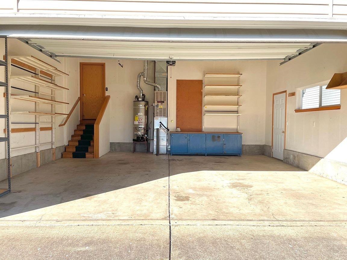 975 NW Anjni Cir - Photo 5 of 30