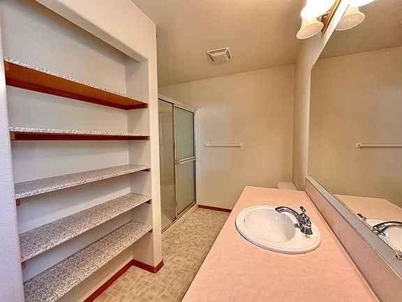 975 NW Anjni Cir - Photo 6 of 30