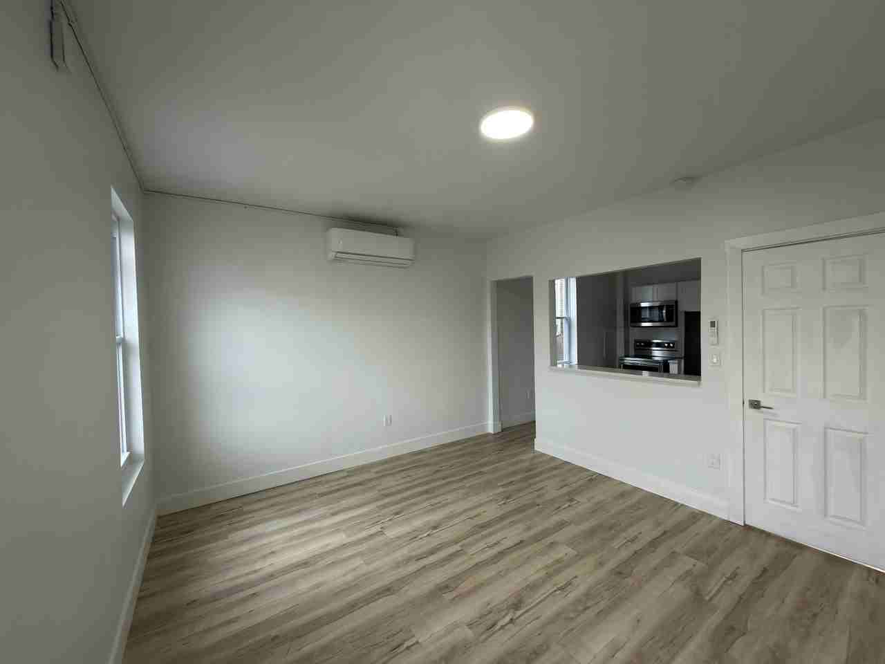 5503 West Girard Avenue, Unit 2nd Floor - Photo 2 of 5