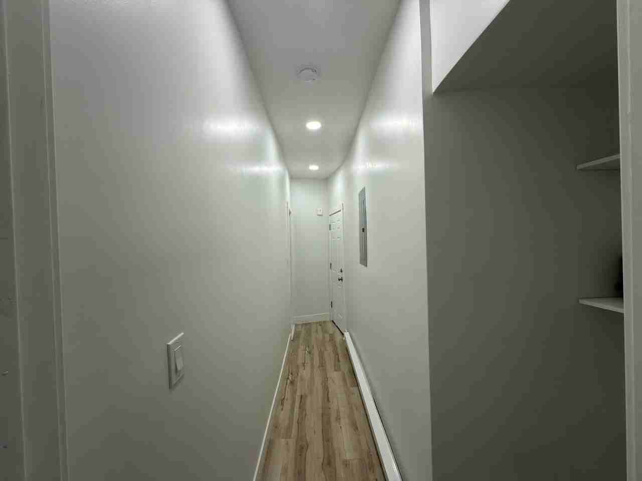 5503 West Girard Avenue, Unit 2nd Floor - Photo 4 of 5